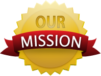 Our Mission